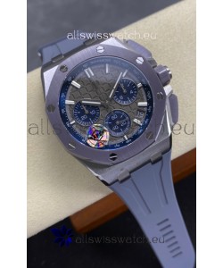 Audemars Piguet Royal Oak Offshore Chronograph 26420IO.OO.A009CA.01 1:1 Mirror Replica Watch