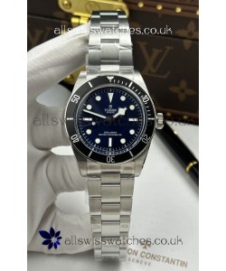Tudor Black Bay 68 M7943A1A0NU-0001 Blue Dial 43MM Super Clone Watch 