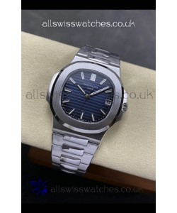 Patek Philippe Nautilus 5811/1G-001 Super Clone Watch 